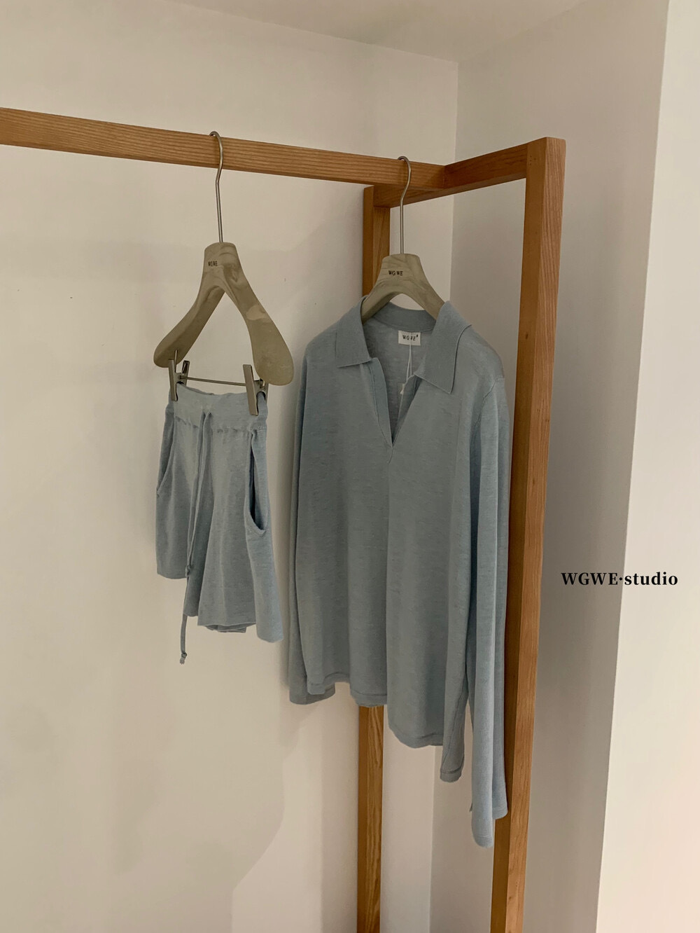 image_00B1EC6F-348C-4529-8CFD-39FFFC591CA1_1756963192