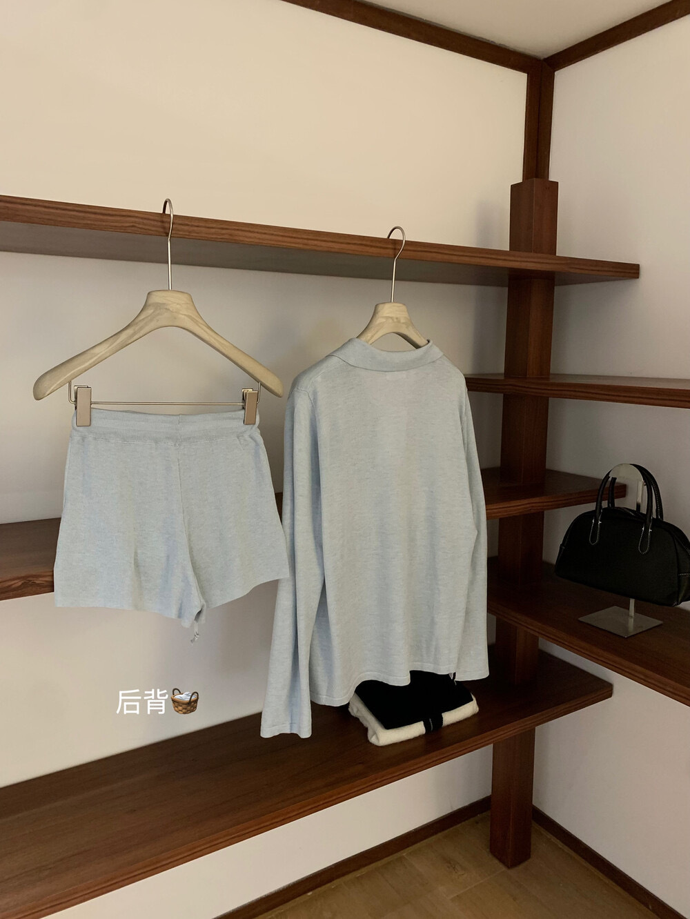 image_C9B2D659-1953-47C1-819A-F4AD9CC04AEB_1756963192