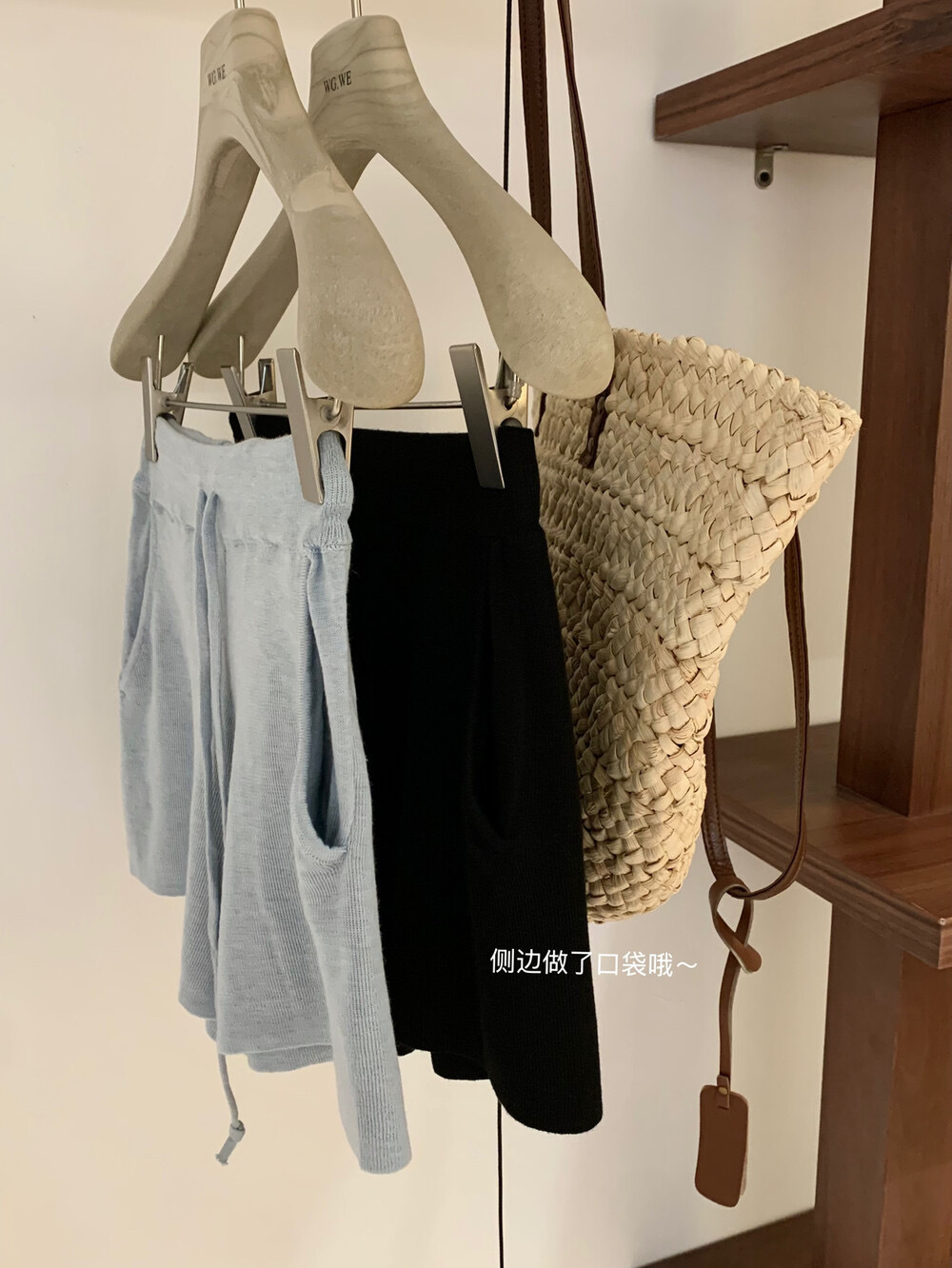 image_AB5BB461-3863-431D-A929-0104AA4FFF75_1756963192