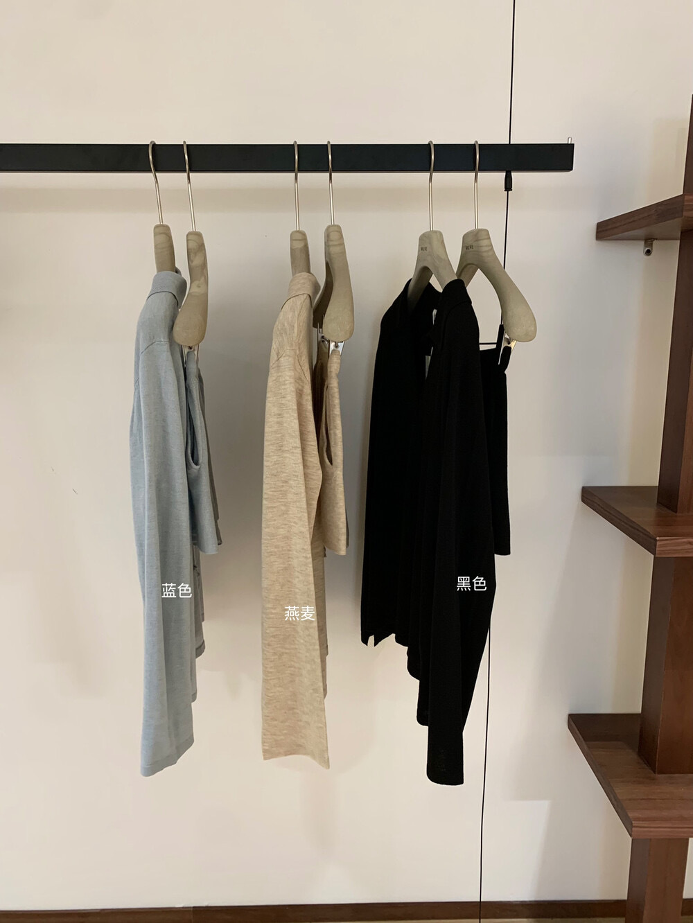 image_E0FD596C-2514-491F-BA1F-EFD94B249EB3_1756963192