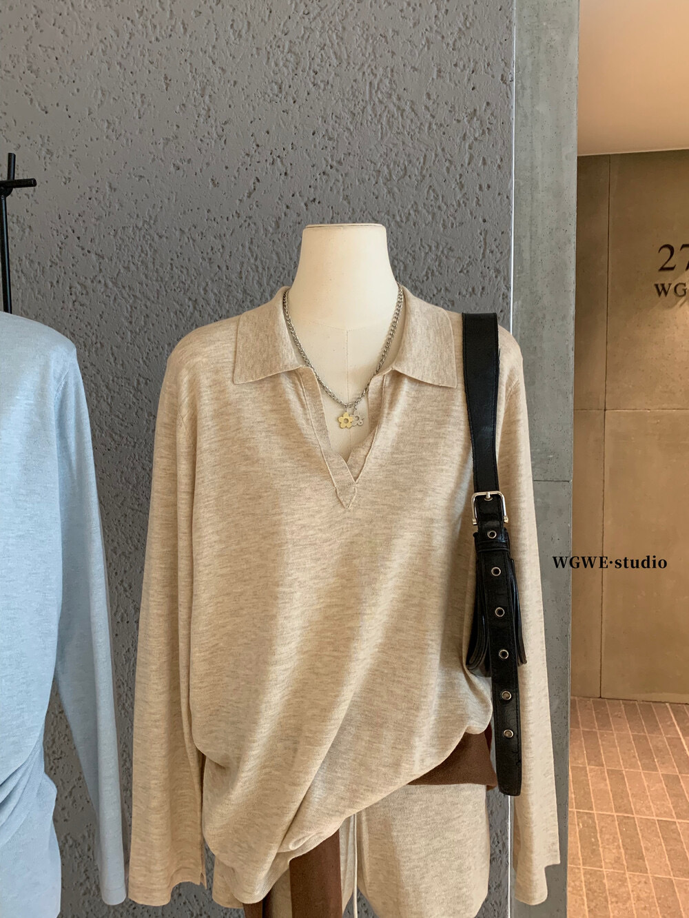 image_93DB82DD-F7ED-446D-97D2-0F61B80E52F7_1756963192