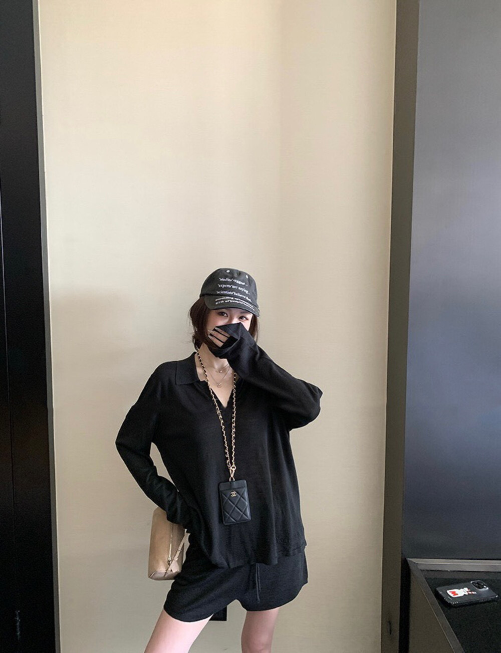 image_2CC6E619-E892-4BDB-98A1-B8587F75C368_1756963192