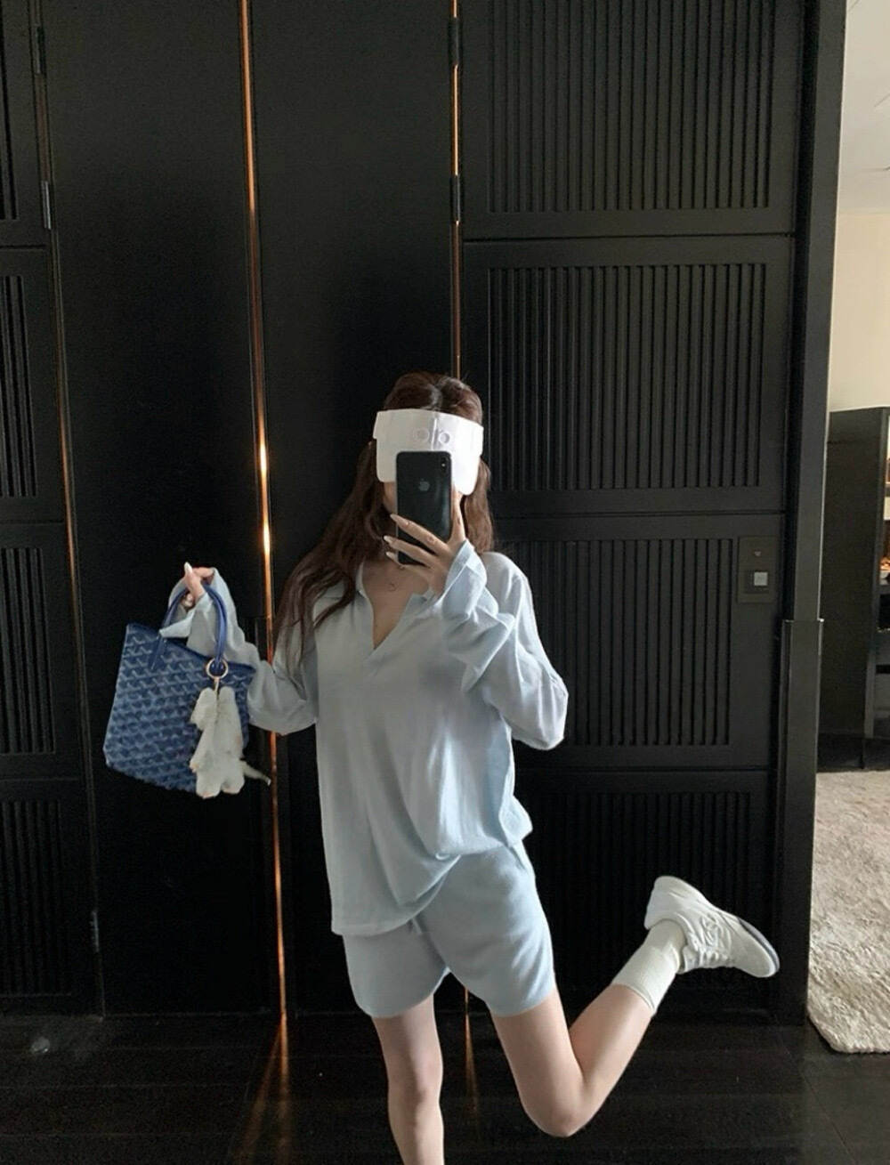 image_264D9CE3-7CA3-49BF-864D-7F4E189275C1_1756963192