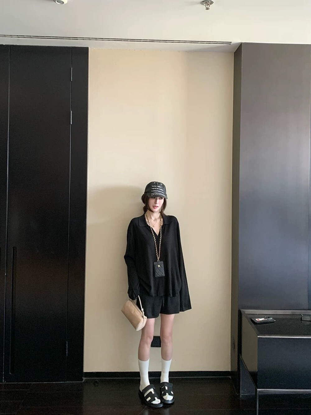 image_EB3071D2-5A55-4D71-985D-E4B638B85A06_1756963192