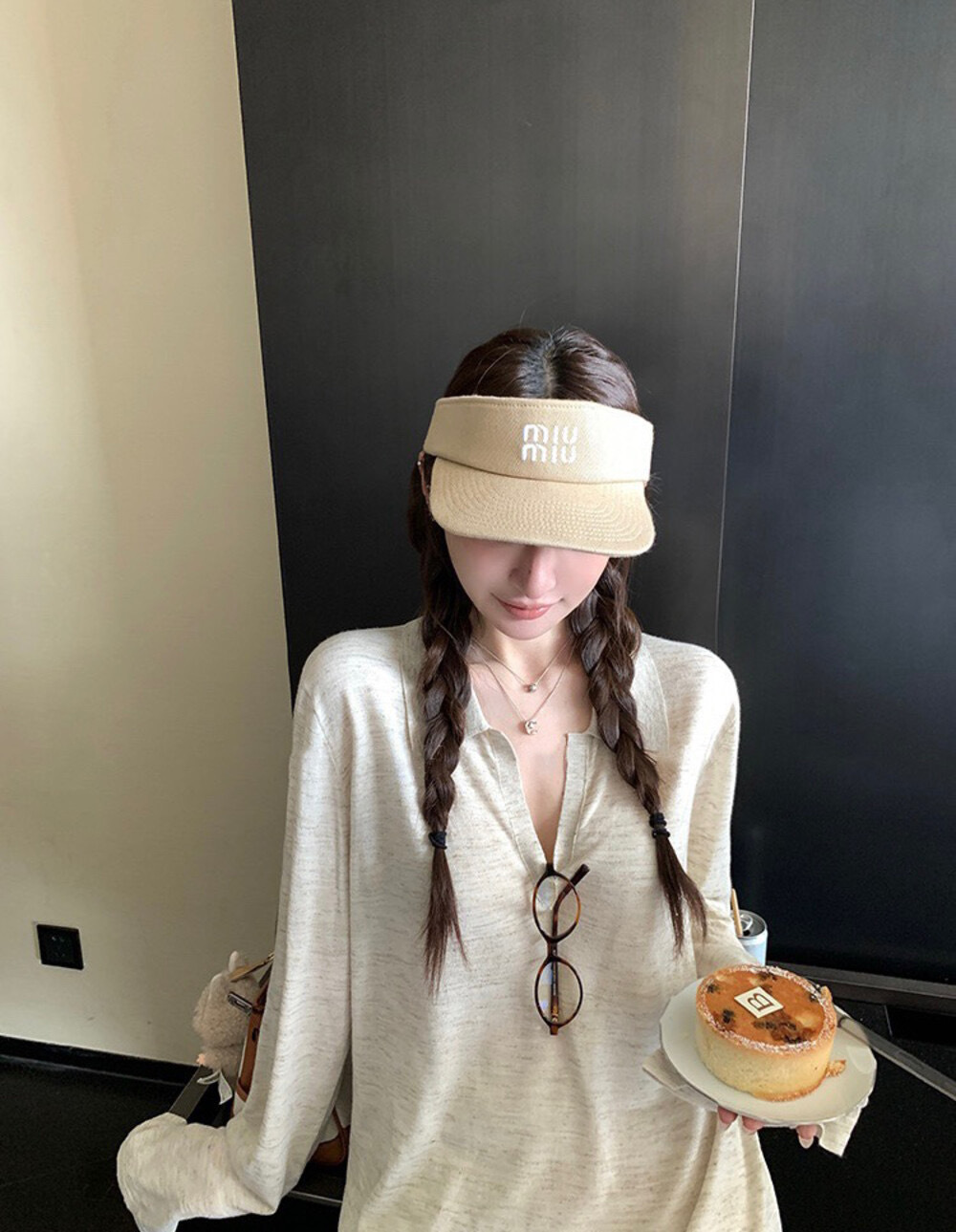 image_480FEDEC-6B6F-4FE3-A1B5-0FA485760D3F_1756963192