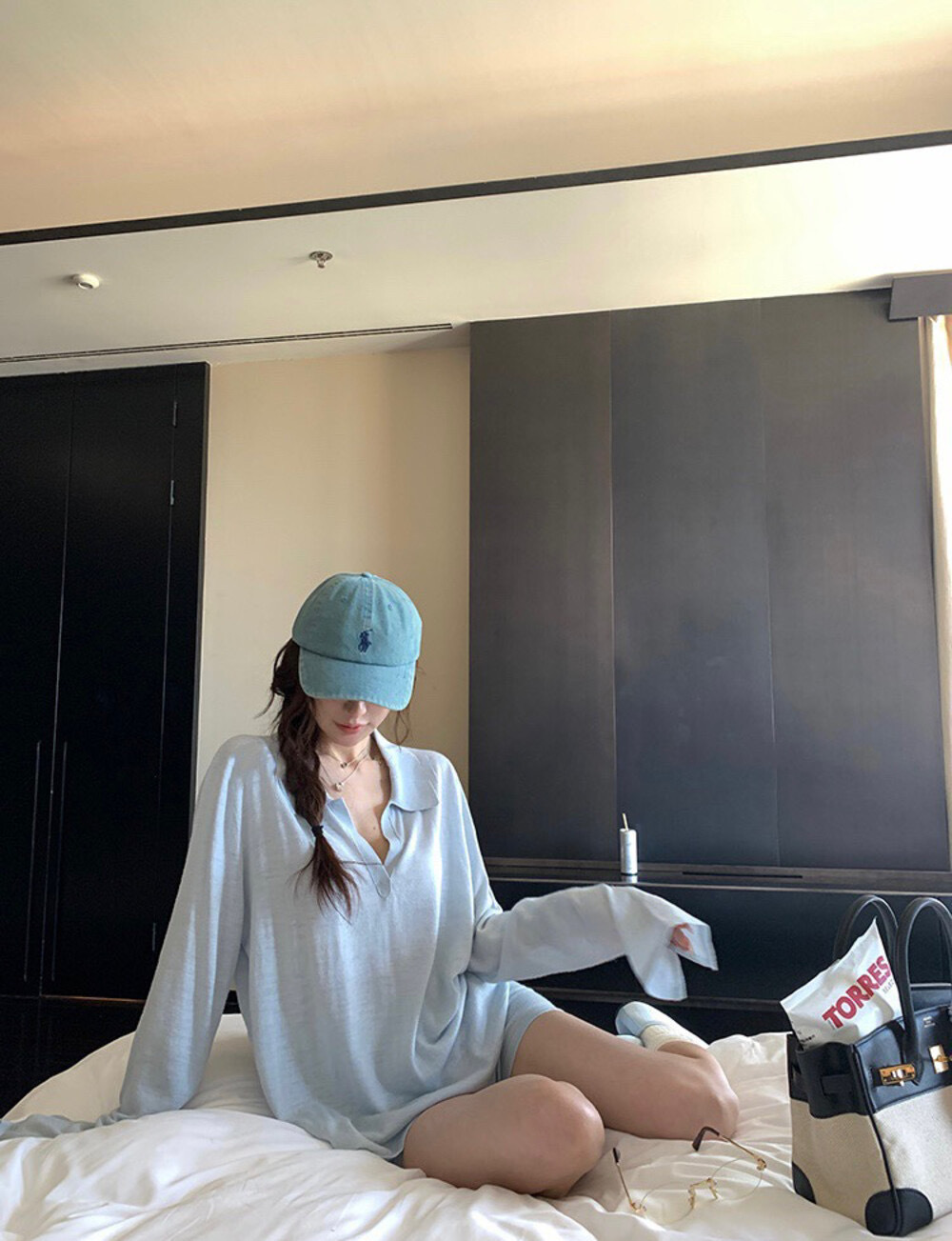 image_8D746364-3535-473F-9A45-43856E51A33D_1756963192