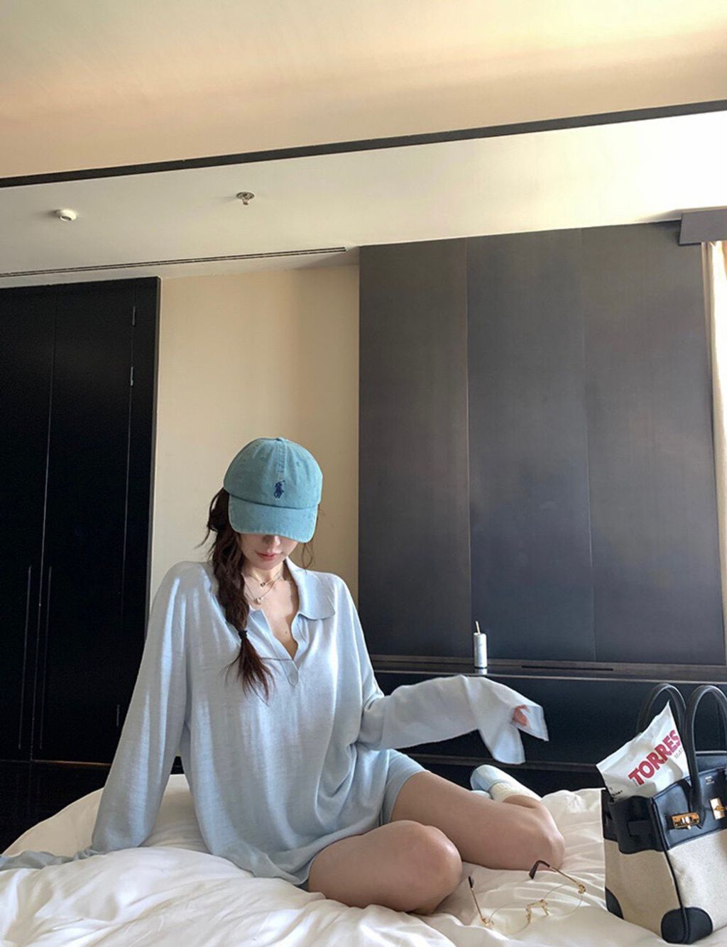 image_8D746364-3535-473F-9A45-43856E51A33D_1756963192