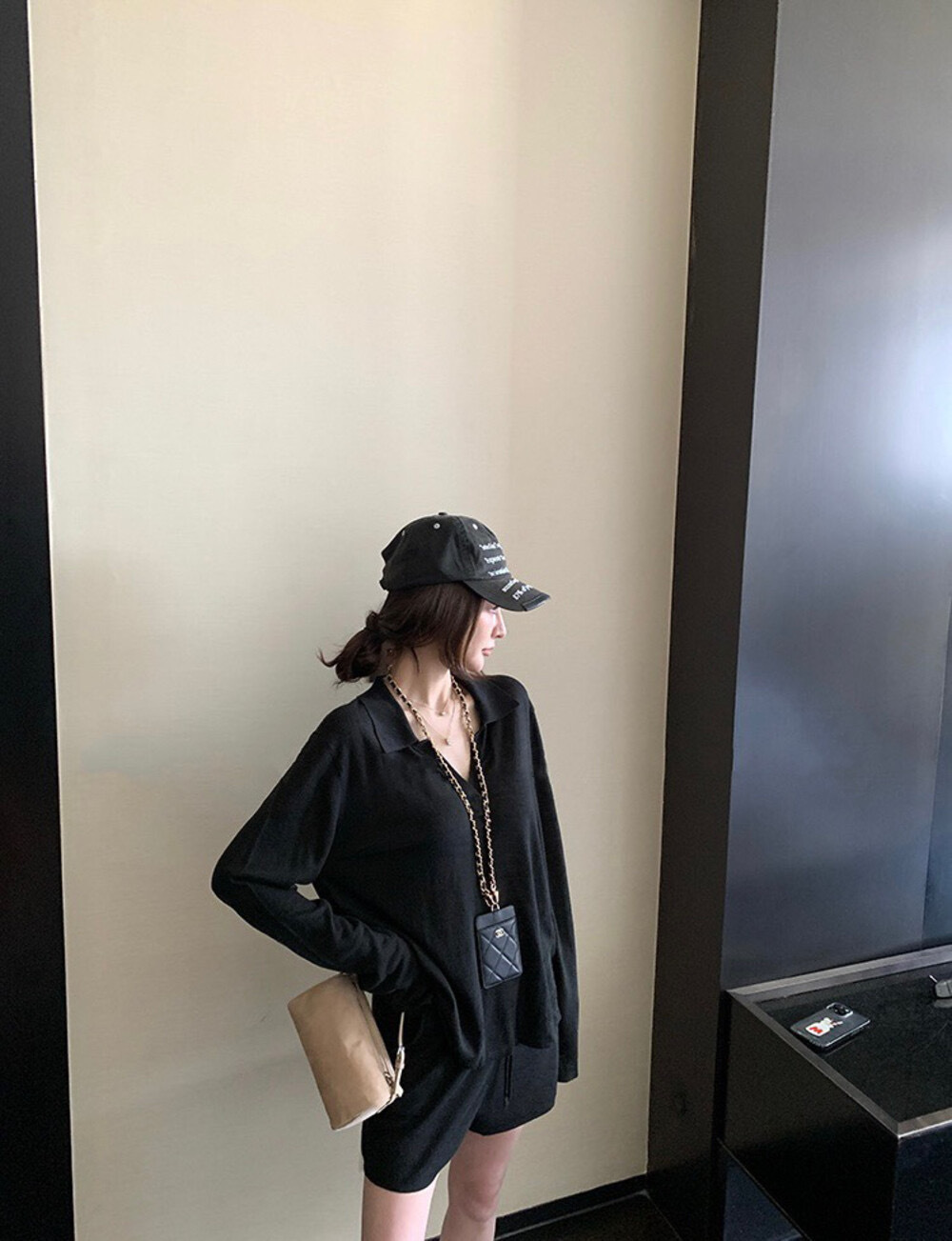 image_DF22A727-D477-4318-AA04-F2241D25CEC3_1756963192