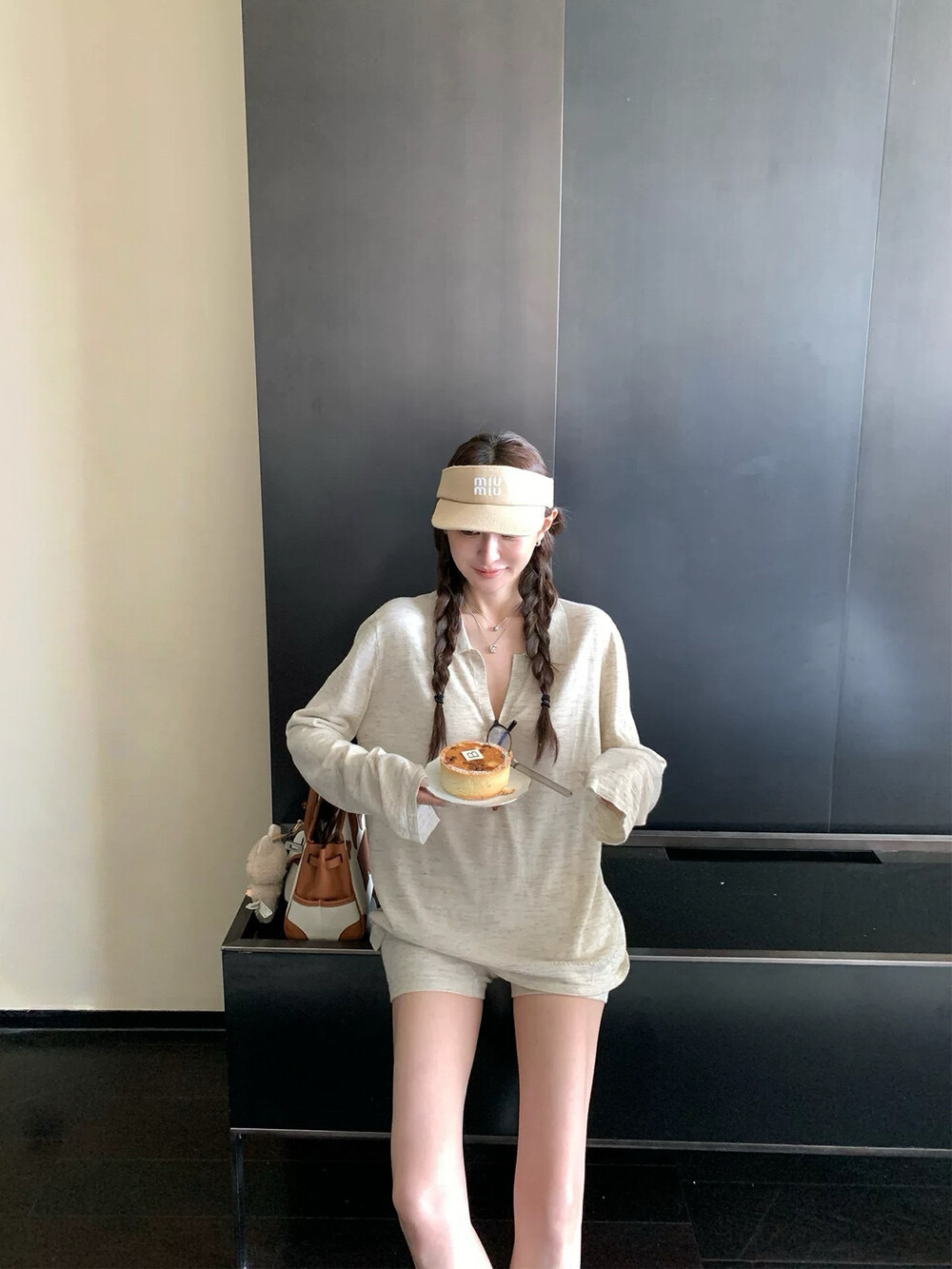 image_A85E2CE4-D659-4CEF-9814-BA83DF32424E_1756963192