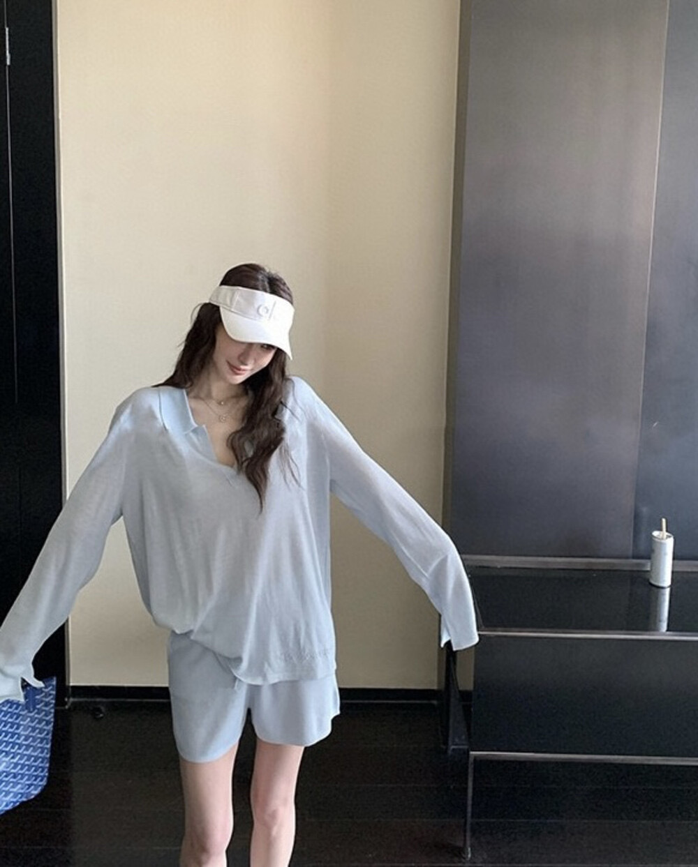 image_927A8ED9-CE9F-462D-8002-D254F857CF34_1756963192