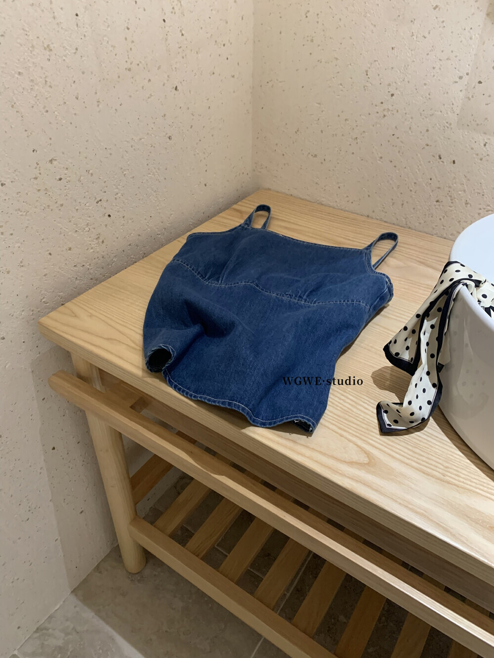 image_B5C84842-AD90-41BF-99A8-8324CA6706B3_1756963850