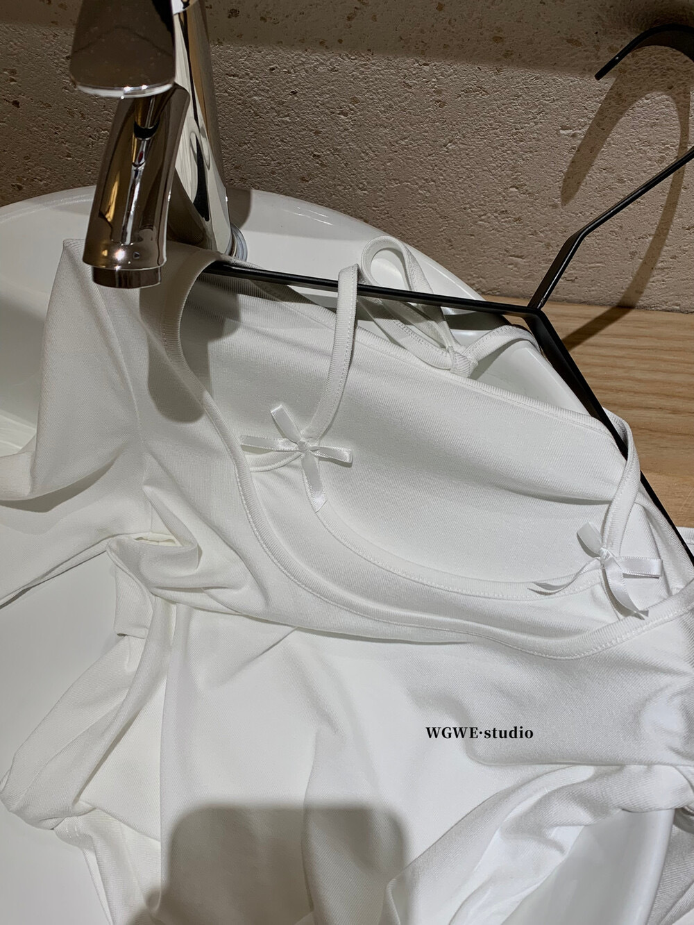 image_CEAFE870-1CF5-46E3-80A5-8BE8CCD86CC4_1756966608