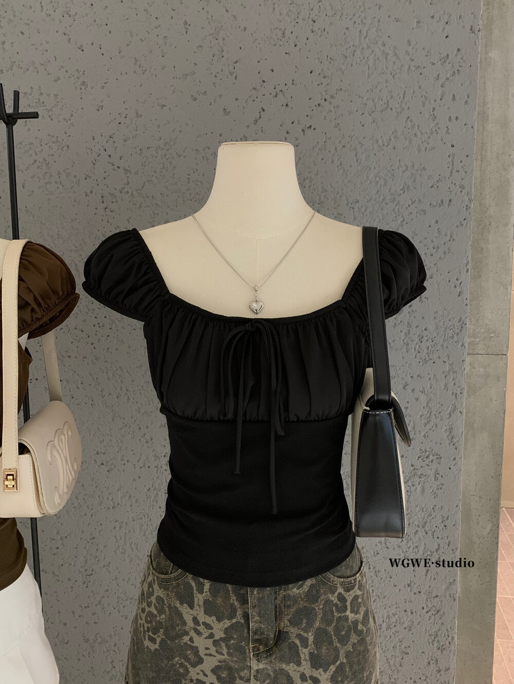 image_59D0081F-FAAF-49E7-B5CC-BB916AADFDB3_1756967813