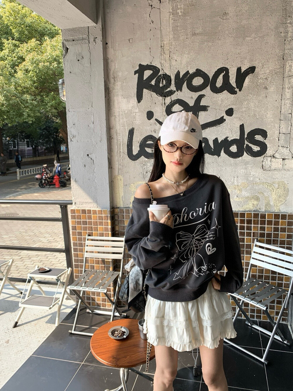 image_75E93CE1-5AB9-484D-94C7-3F8B8120415D_1757582591