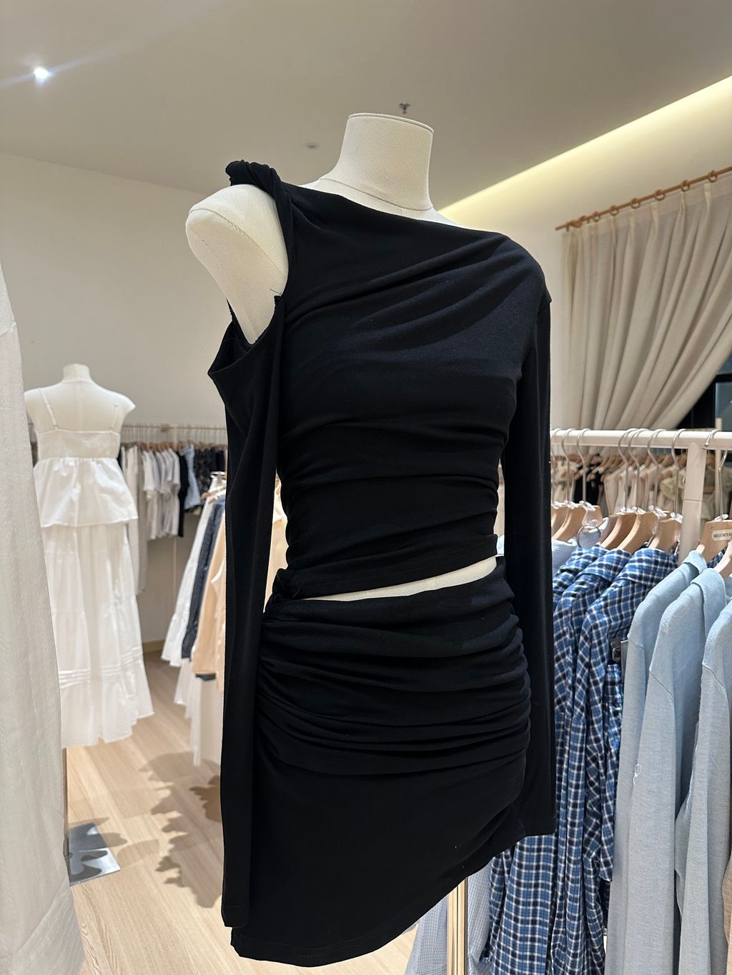 image_9265B9BE-50BB-4B33-8D33-D4C62CDF766C_1757679278