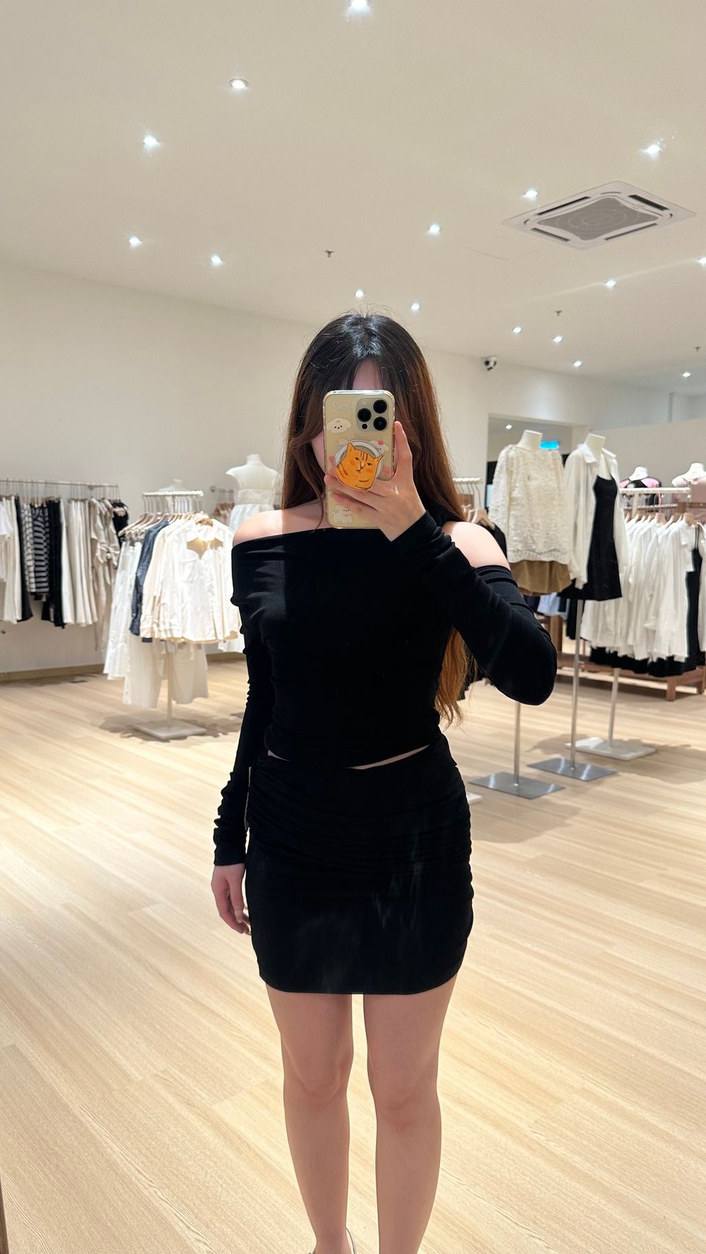 image_E0B44F8E-F92B-4796-A9EA-2BCD4276AA89_1757679278