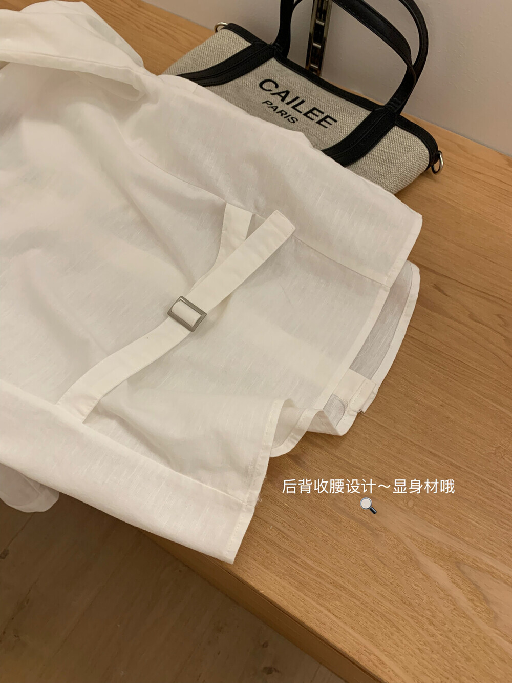 image_2202EF15-B2E9-4BD6-BA37-35A1BA37C65A_1757680770