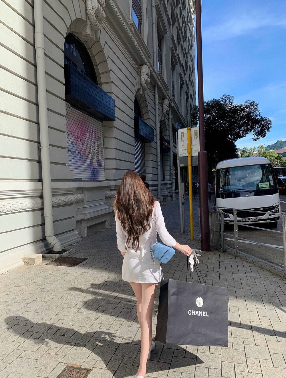 image_2702D0E4-E105-4A7E-AC7D-8998415E7B9C_1757680770