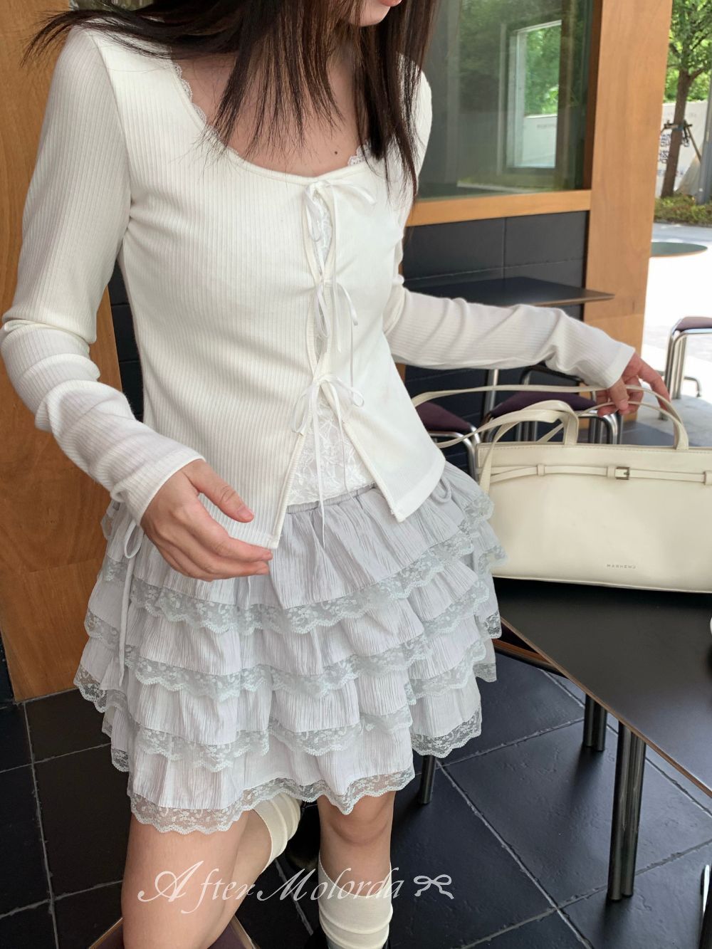 image_4B829C31-9214-4FAD-90EF-9BBF3168EAF6_1757742264