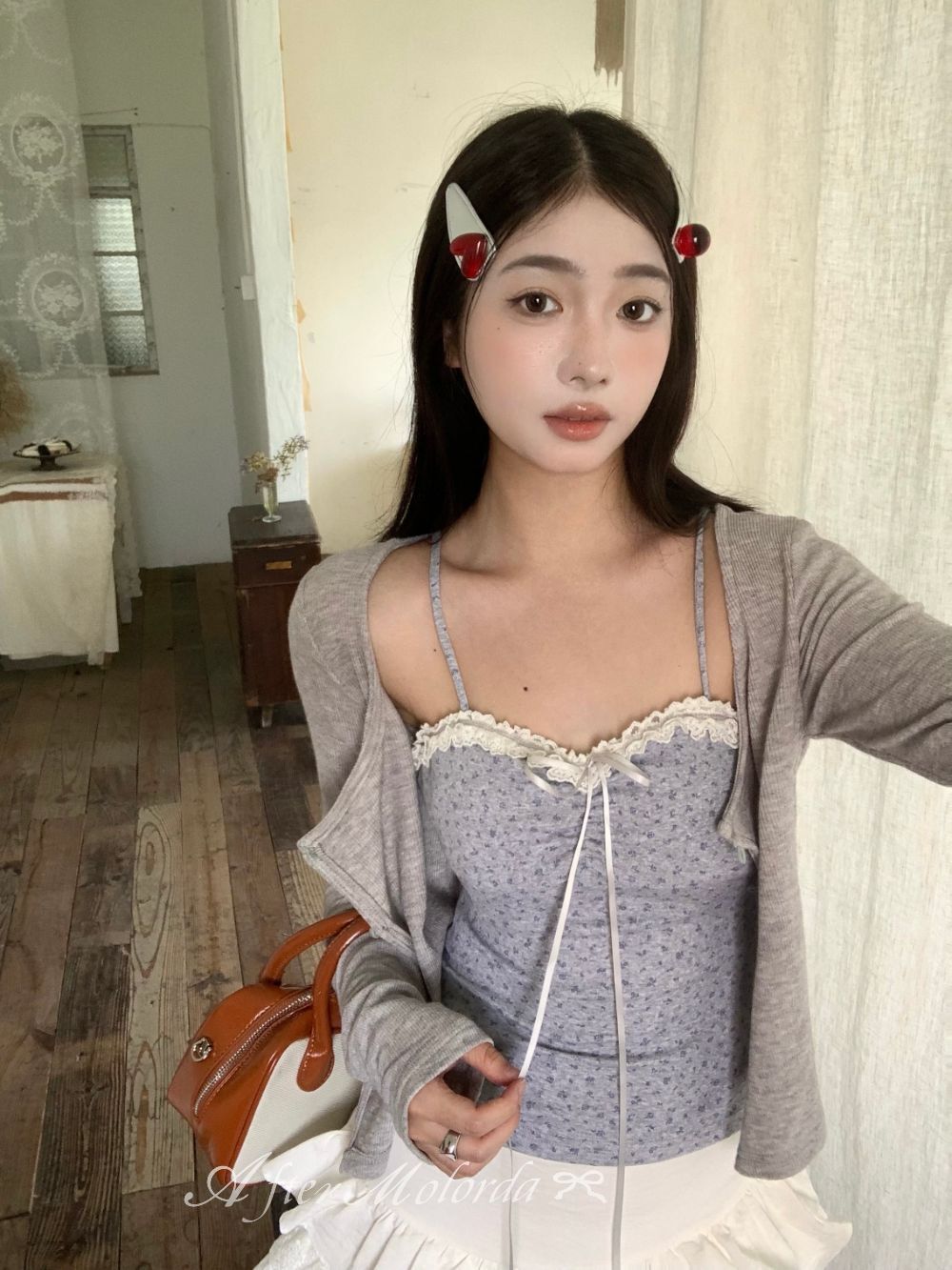 image_4C81CA97-C3E8-46B8-978B-54C4DF99583F_1757742351