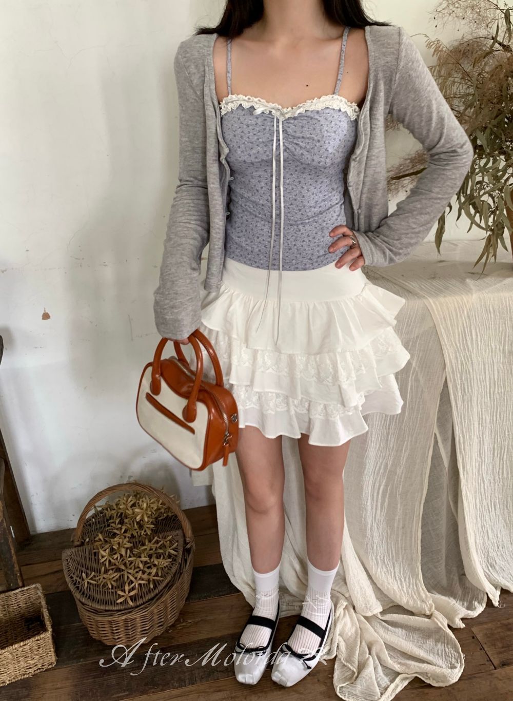image_DB3D0151-E69B-4F95-B0B4-7D9D668584BD_1757742368