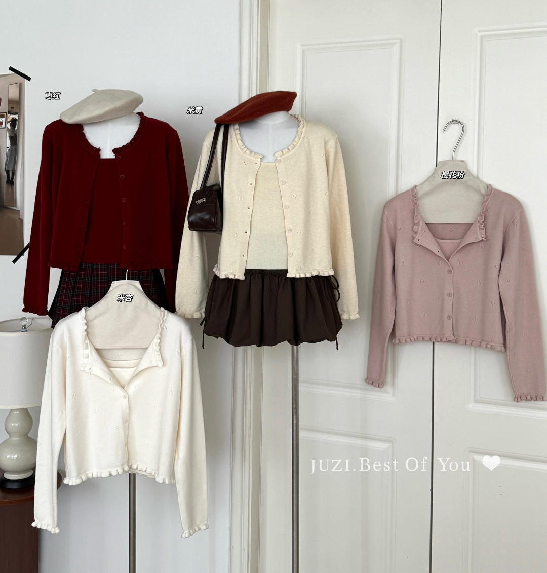 image_6E797BFB-D724-4377-B7E3-84405E9A5FC3_1757742576