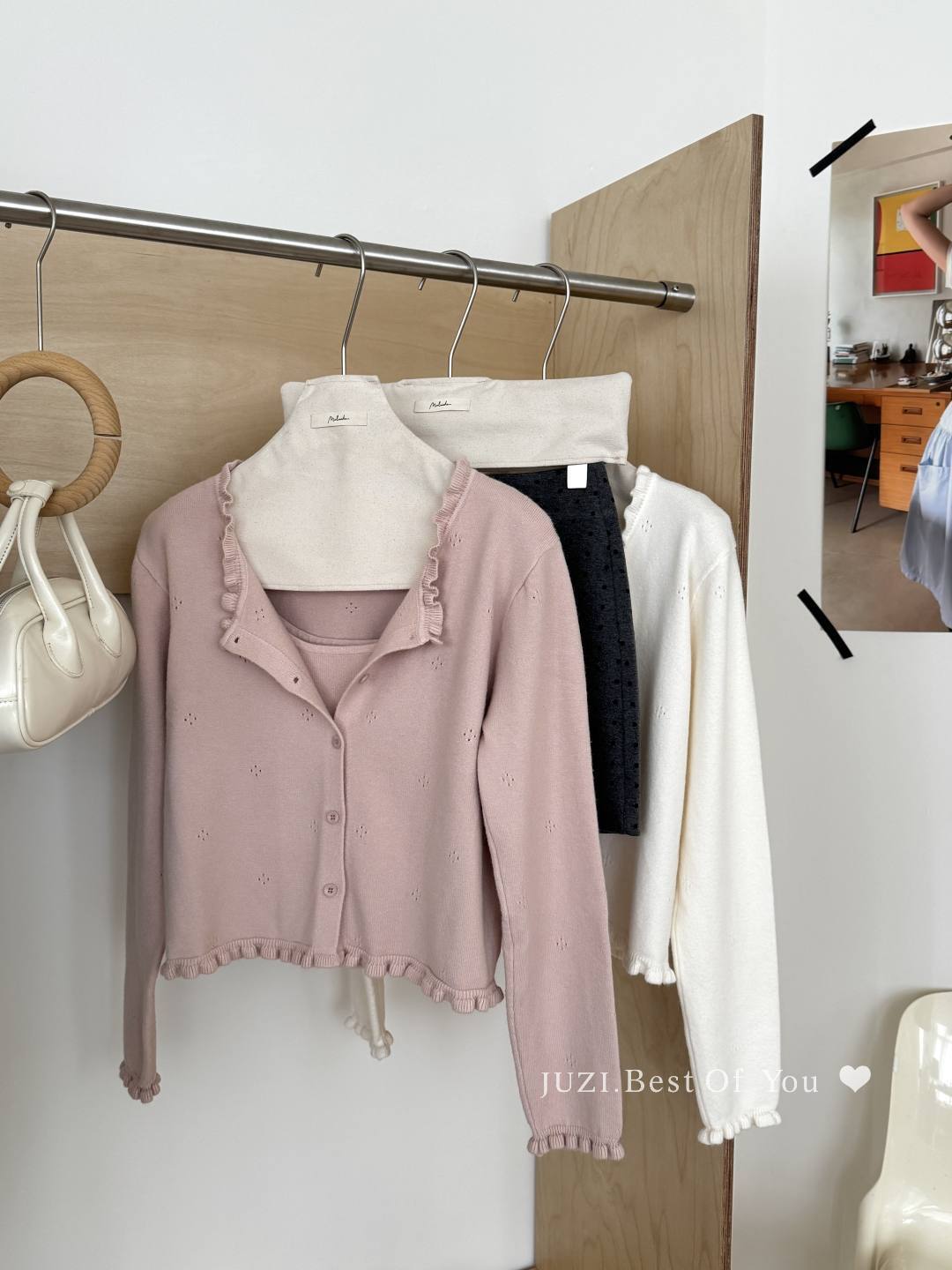 image_C613A1D5-E04E-45BB-8B72-514C6B9A4A44_1757742576