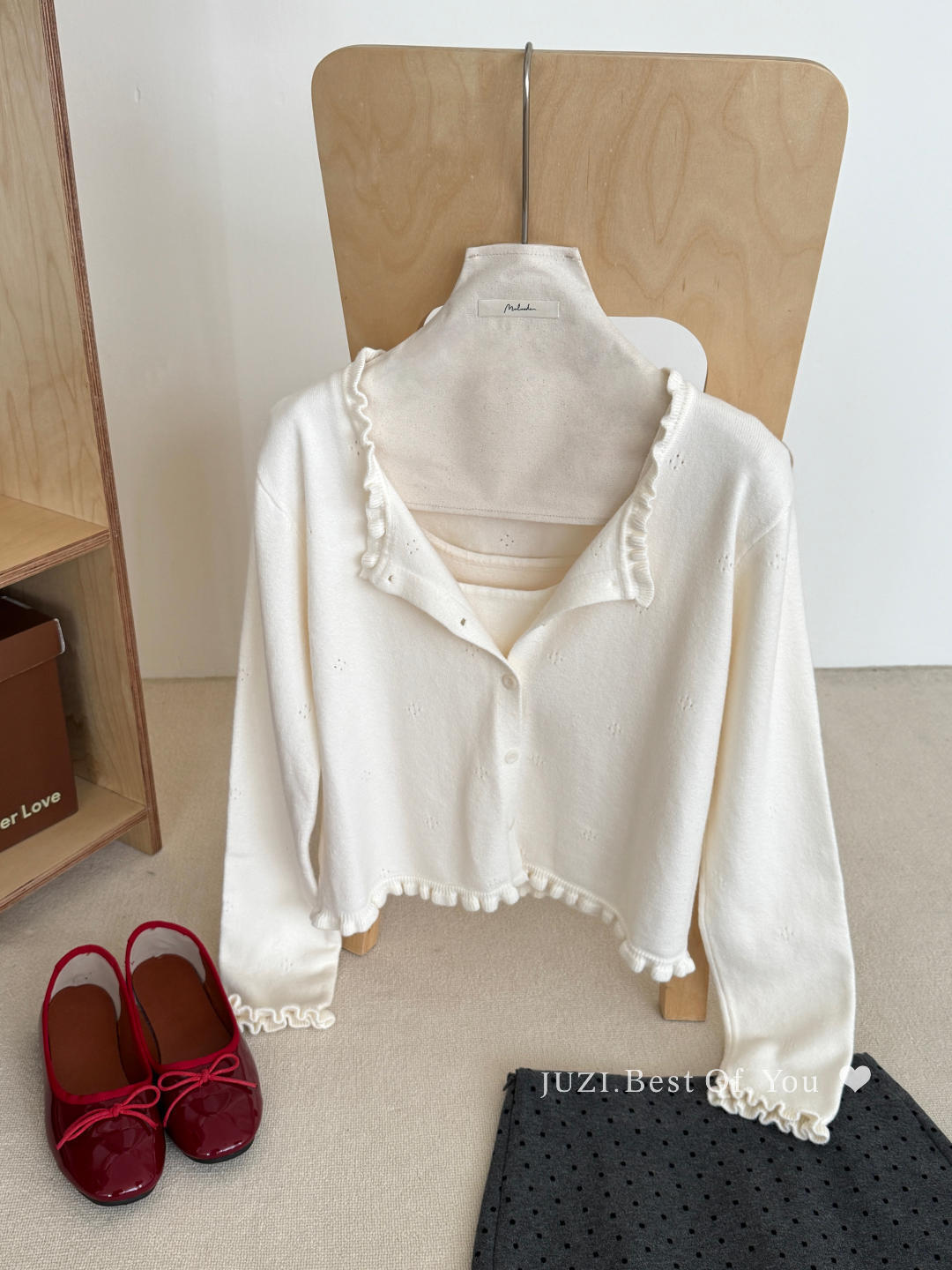 image_74E975F9-1E23-46C7-9609-E3AF50886B27_1757742576