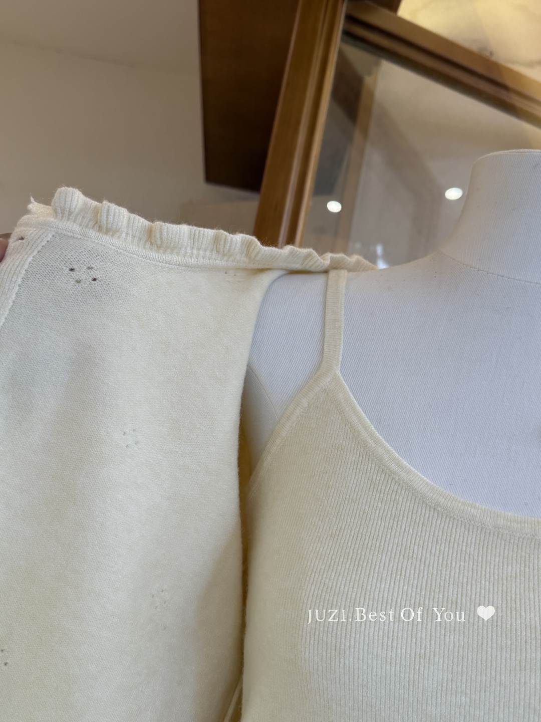 image_DDA02836-3C40-4E8A-948A-34F8003EF839_1757742576