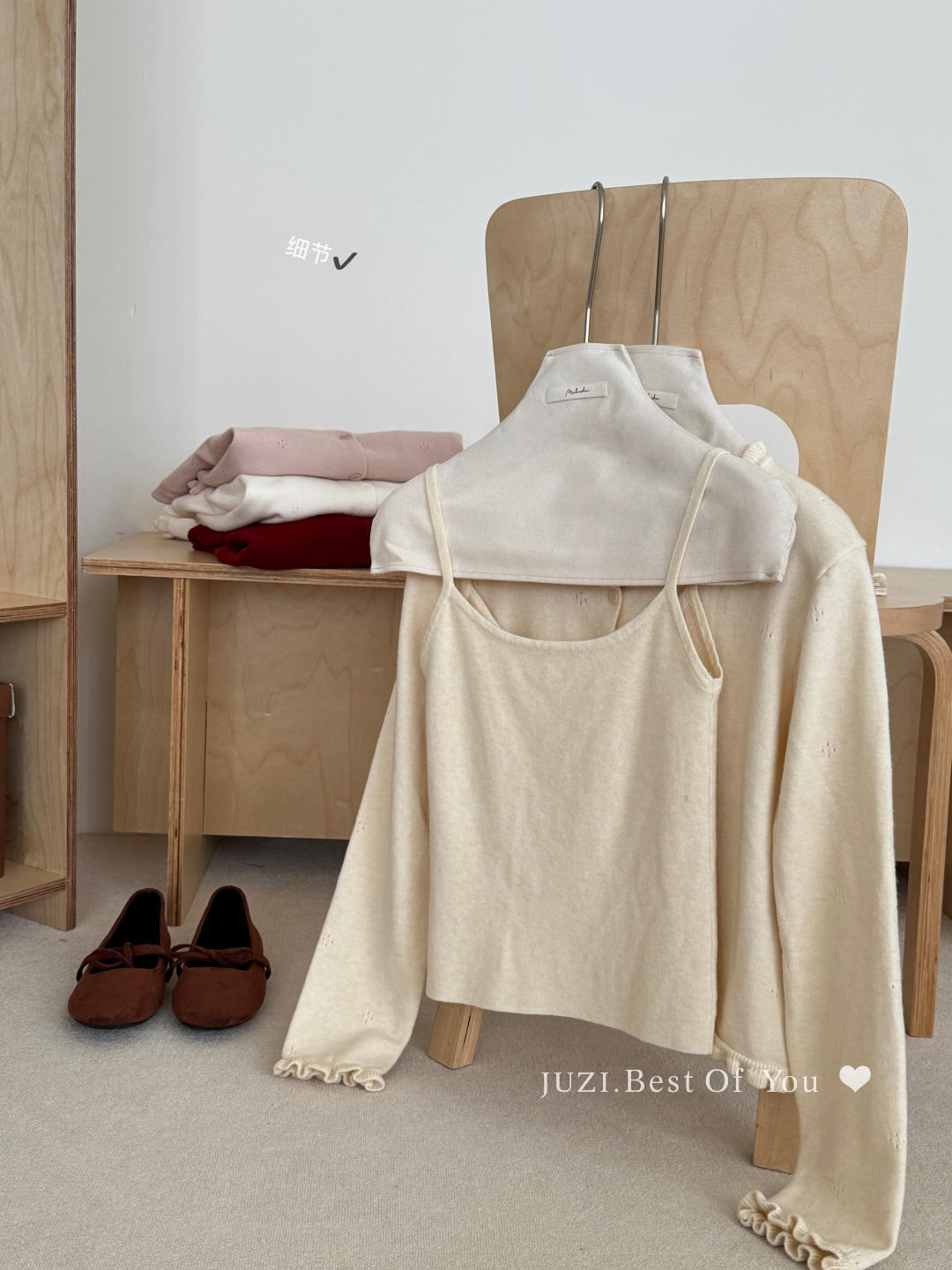 image_89D52655-3489-434E-BEA8-D2B31CECF758_1757742576