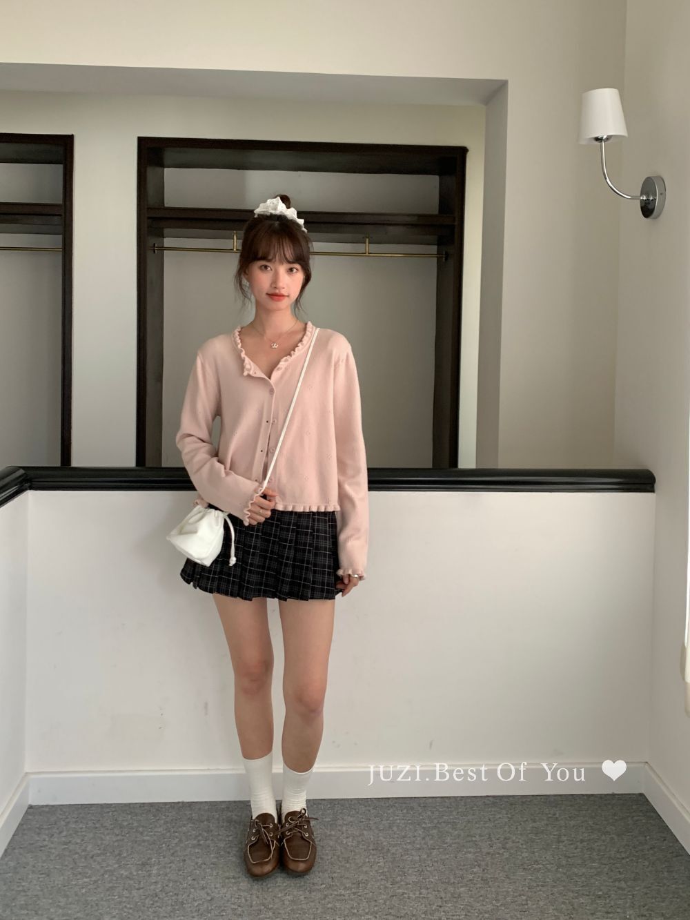 image_F66D1781-5C3E-4485-9C43-33C1CA62C589_1757742576