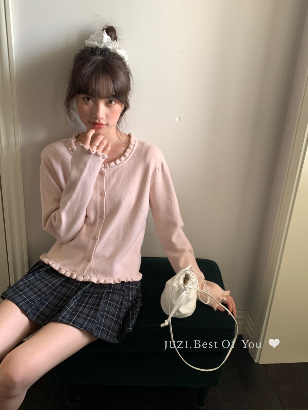 image_E62BD03C-53E0-40FA-83D7-D9E253C3D2B9_1757742604