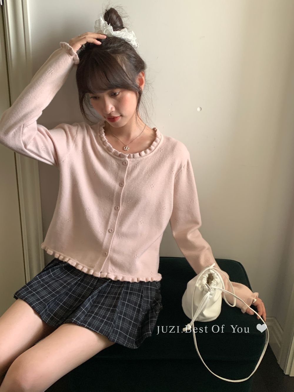 image_AC1F4158-04E7-4615-8204-B99219EEFD77_1757742604