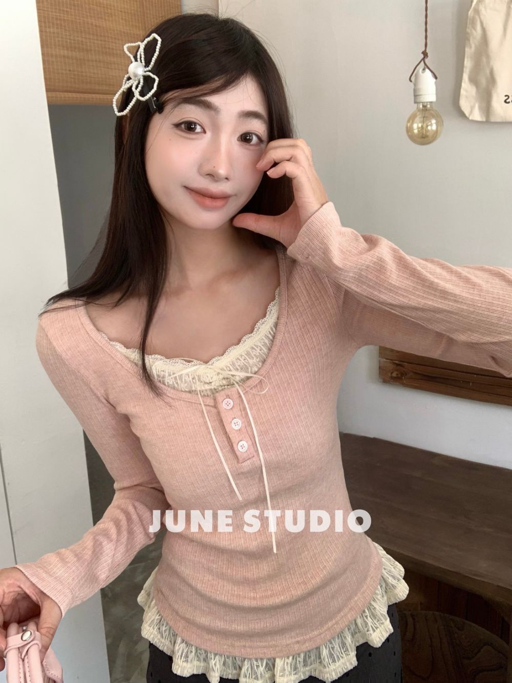 image_7D1819AE-2F76-4D5F-B624-C1F86EADFE70_1757753171