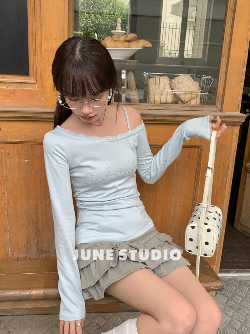 image_D1C5DE92-EC2D-4DFC-86AC-14CDDB656DAF_1757754039
