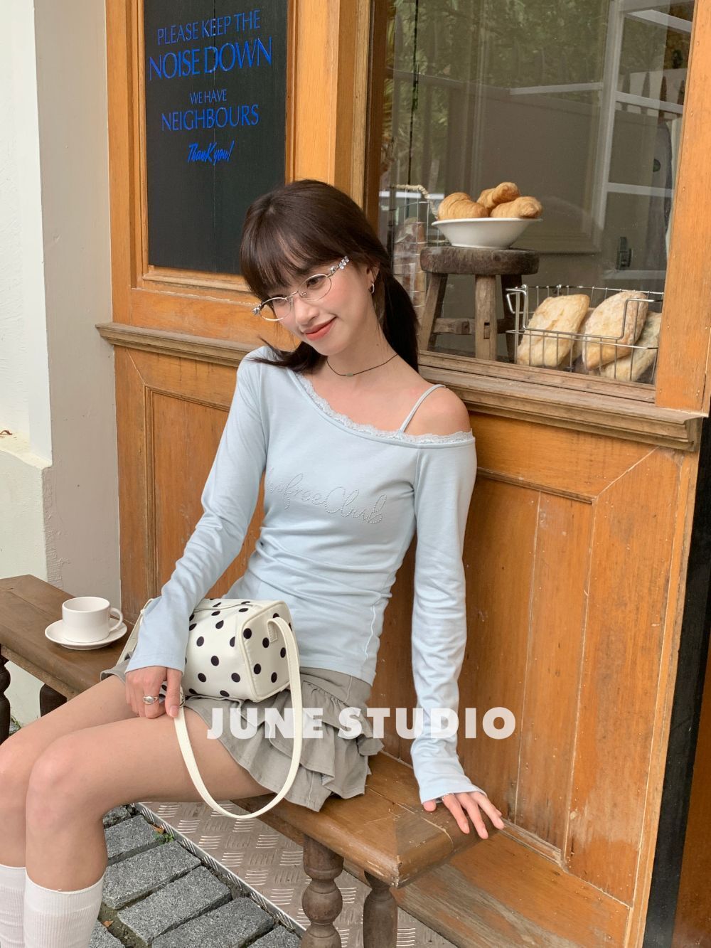 image_2BDDEB93-E6C0-4A3E-A5EC-5060EAC6D547_1757754039