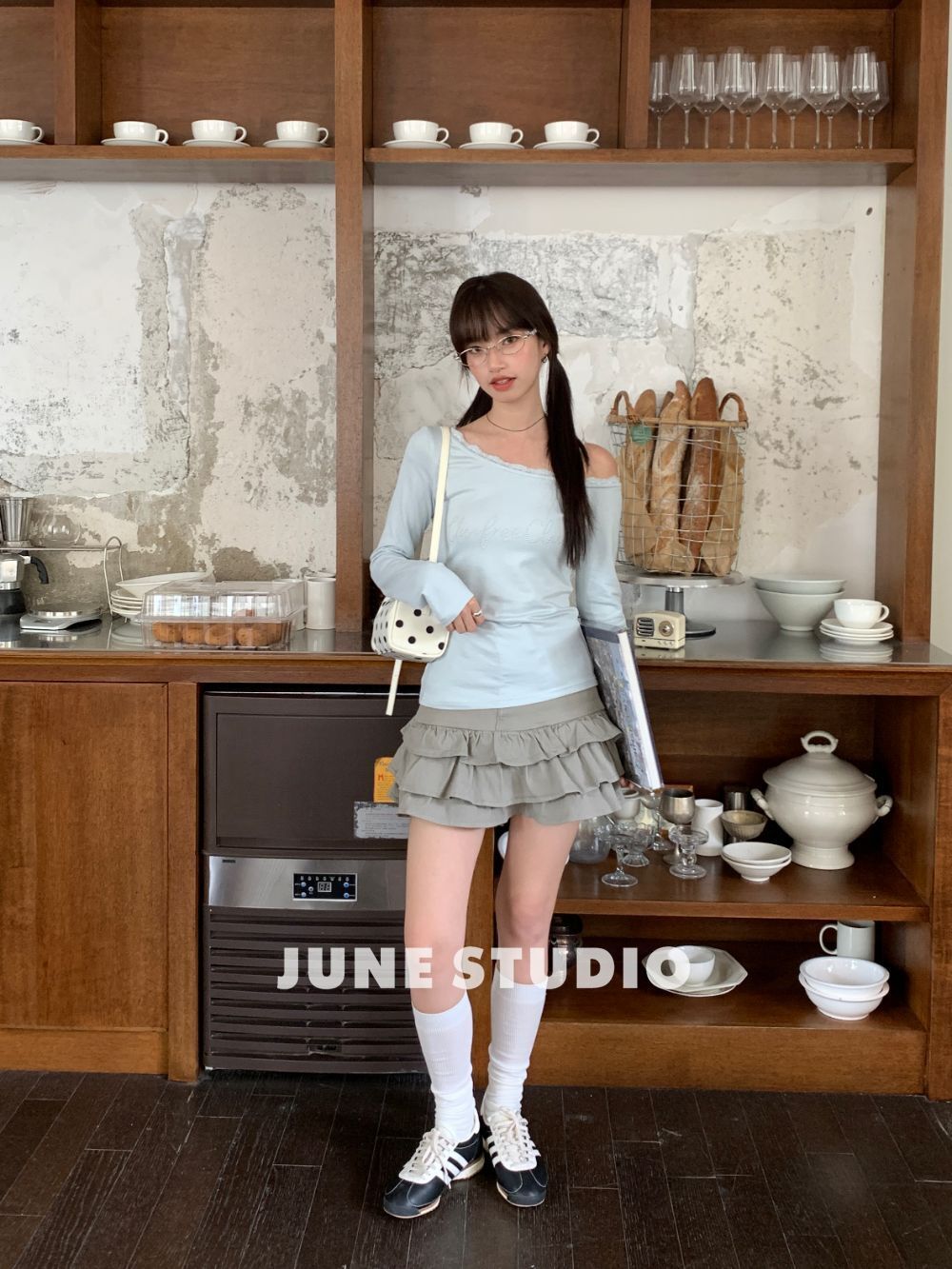 image_5B1735B2-E740-4CBF-B151-A82260B5D5BD_1757754039