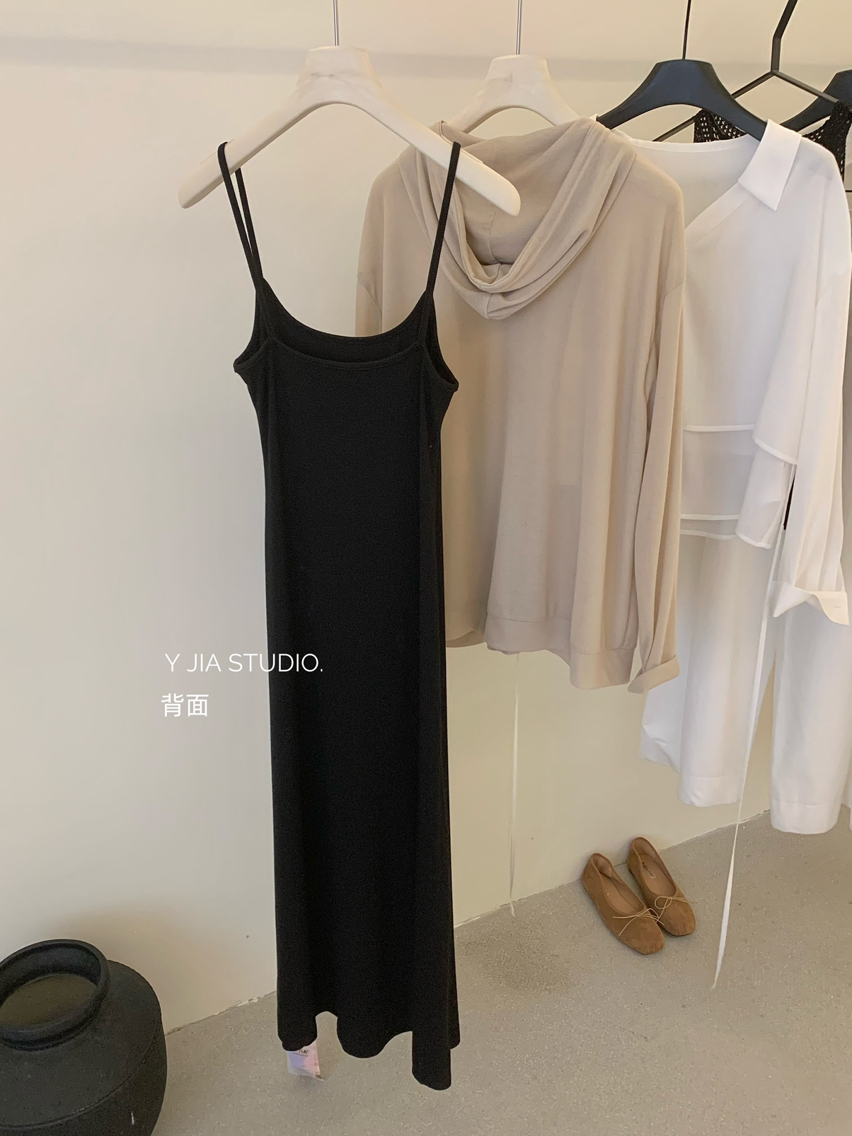 image_70A554F0-9F74-49AA-BD65-5577875D1703_1757993411