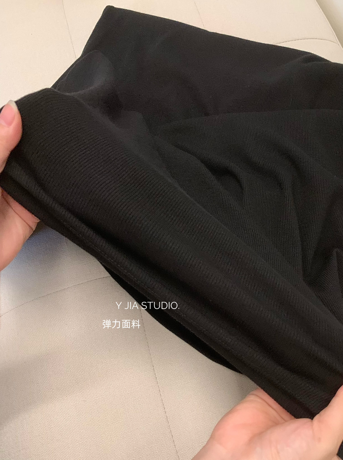 image_F810942E-4BD4-481E-B21F-9DFBED49040E_1757993411