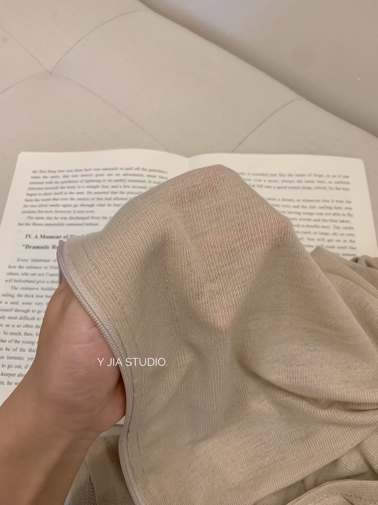 image_7E6E3CE4-E7ED-4095-976B-9D691F63C29B_1757993411