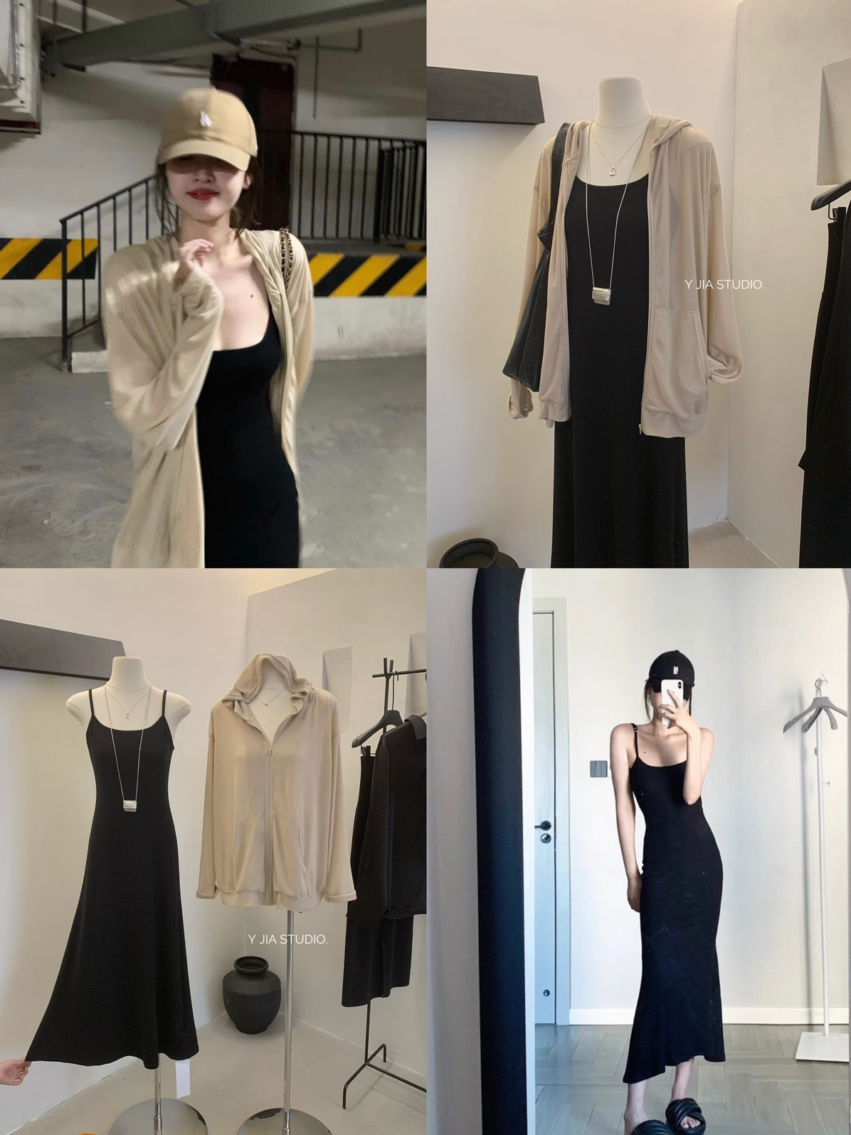 image_22F2CC74-A2ED-477B-81AB-9F632EEC2EC2_1757993411