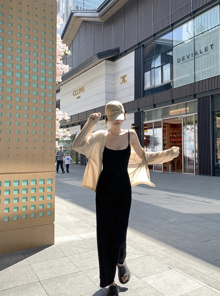 image_8BF936EF-3116-4863-AF86-CCE836D06084_1757993411