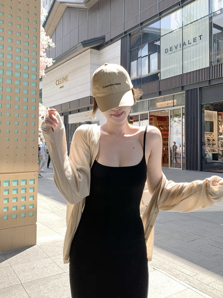 image_3AE0287C-F8C4-444A-9DD0-8DD6E751EAAB_1757993411