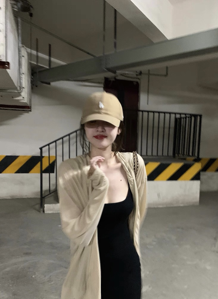 image_EFD2533E-4F68-4170-BDDF-DF50C79109C5_1757993411