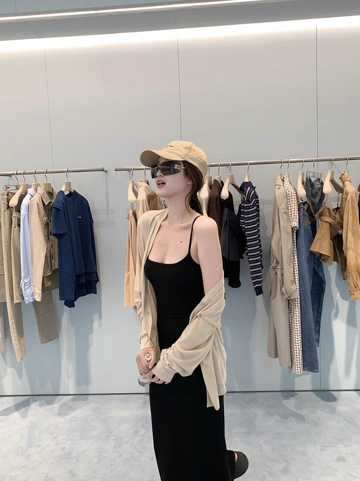 image_C5D83B0F-71FB-4F21-8347-189E6A9E58EF_1757993411