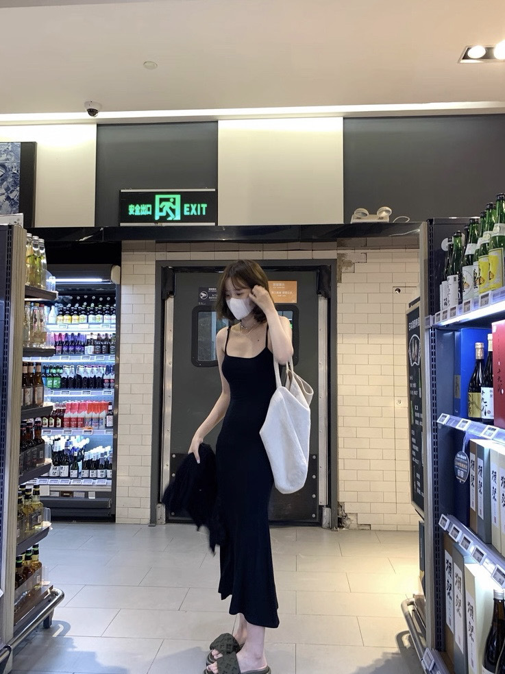 image_BA3E4D0B-658B-431F-822A-7C730EE92CAB_1757993411