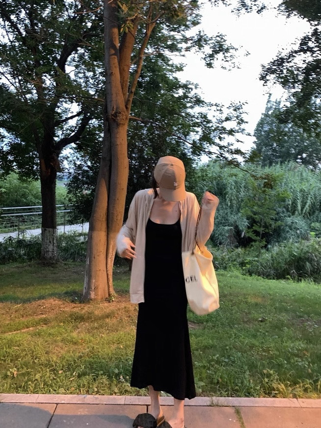 image_37EDAC49-30BF-452C-9D31-9A5B2DCF7522_1757993411