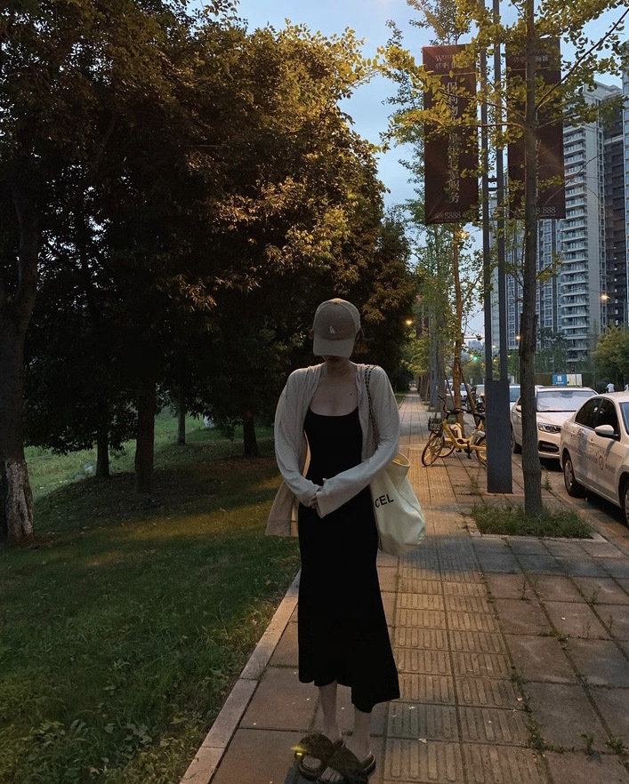 image_49AE173E-91CA-4F2E-BA8A-F862900EB924_1757993411