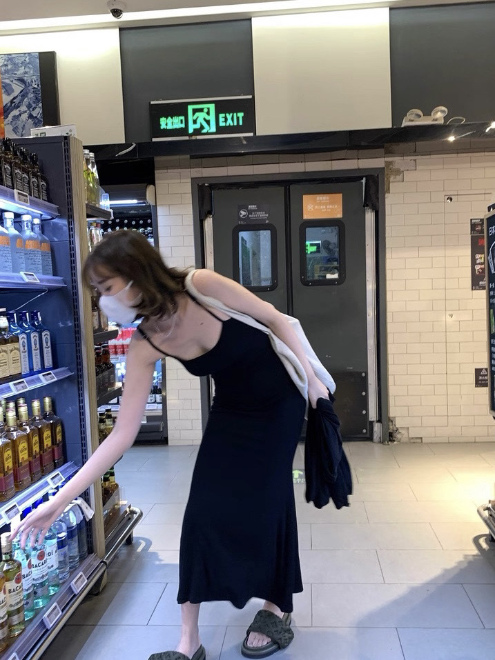 image_13ED283D-17A6-4EC7-B349-2169F9F15903_1757993411