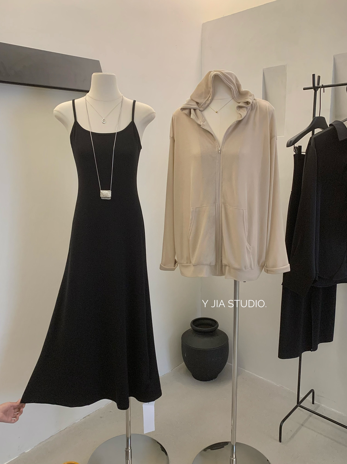 image_87EE350A-7D81-450B-BC2B-827EE63272FF_1757993412